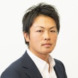 写真:増本 良介