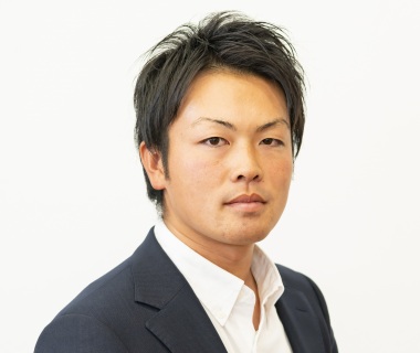 写真:増本 良介