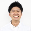 写真:真野 成司郎