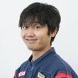 写真:原田 泉輝