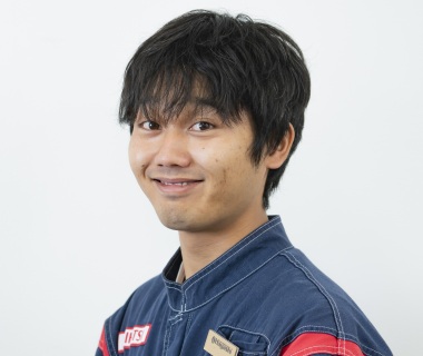写真:原田 泉輝