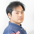 写真:的場
