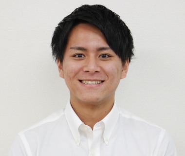写真:香川 歩夢
