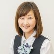 写真:片山 香奈