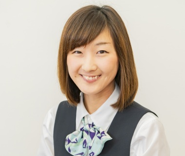 写真:片山 香奈
