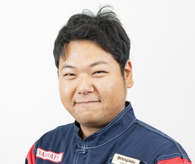 写真:中田