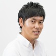 写真:岸本