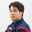 写真:内田
