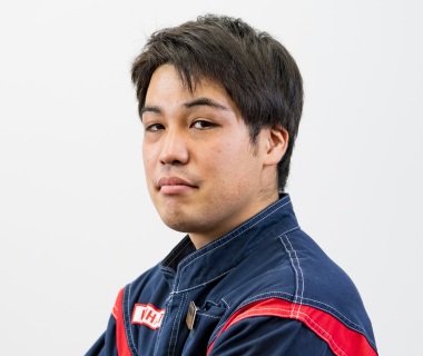 写真:内田