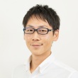写真:宍戸 健太