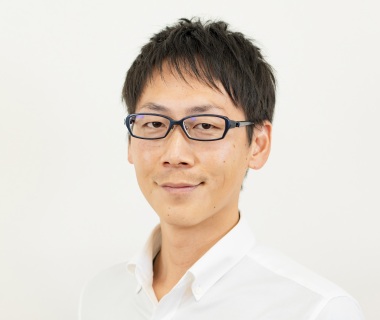 写真:宍戸 健太
