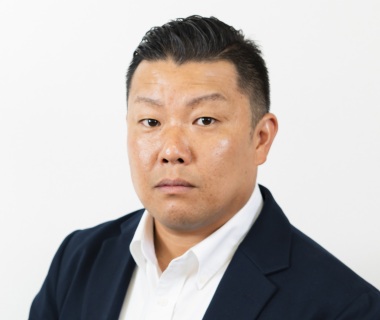 写真:佐藤
