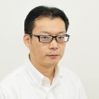 写真:金関 満英