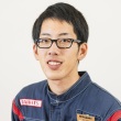 写真:重年