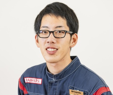 写真:重年