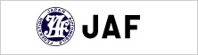 JAF