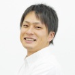 写真:津本 哲也