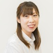 写真:有川