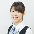 写真:原田 圭唯