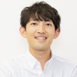 写真:藤平 竜也