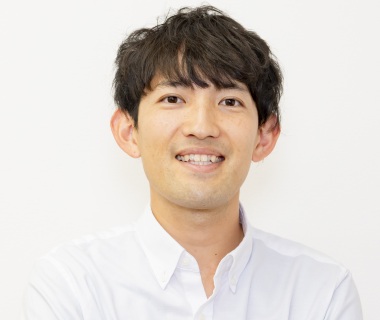 写真:藤平 竜也