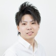 写真:平野 太智