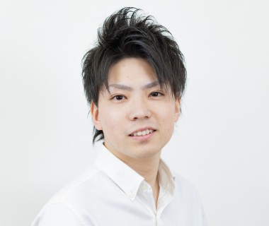 写真:平野 太智