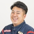 写真:松澤