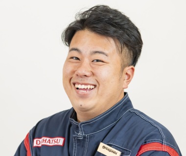 写真:松澤