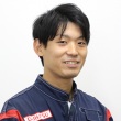 写真:市原 和政