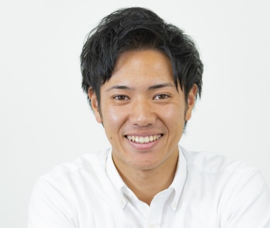 写真:森本 吏一