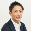 写真:西江 知洋