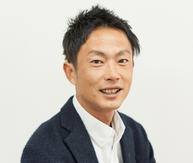 写真:西江 知洋