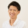 写真:橋本 謙人