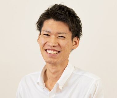 写真:橋本 謙人