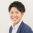 写真:村上 怜