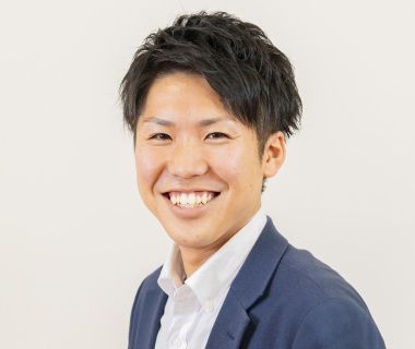 写真:村上 怜
