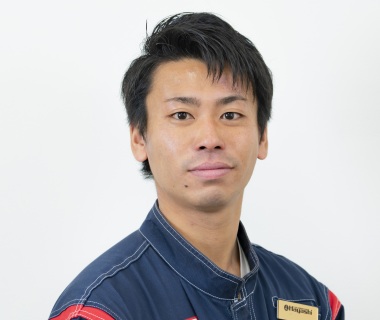 写真:宮本