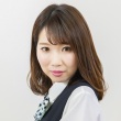 写真:山戸 菜緒