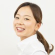 写真:高畠