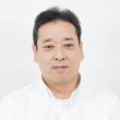 写真:守屋 博司