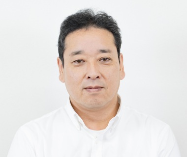 写真:守屋 博司