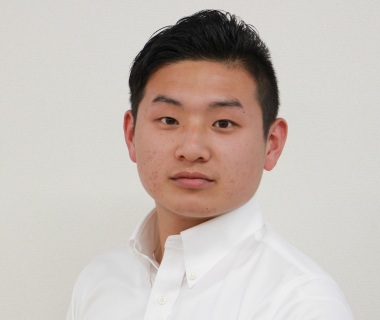 写真:篠原 賢太