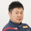 写真:藤川 哲男