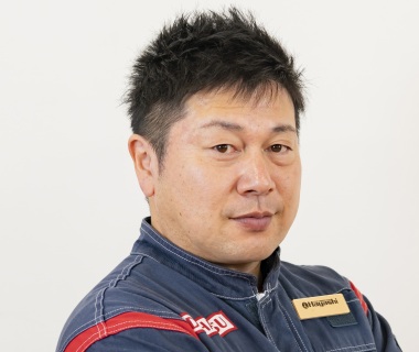 写真:藤川 哲男