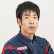 写真:多田