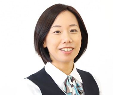 写真:斉藤